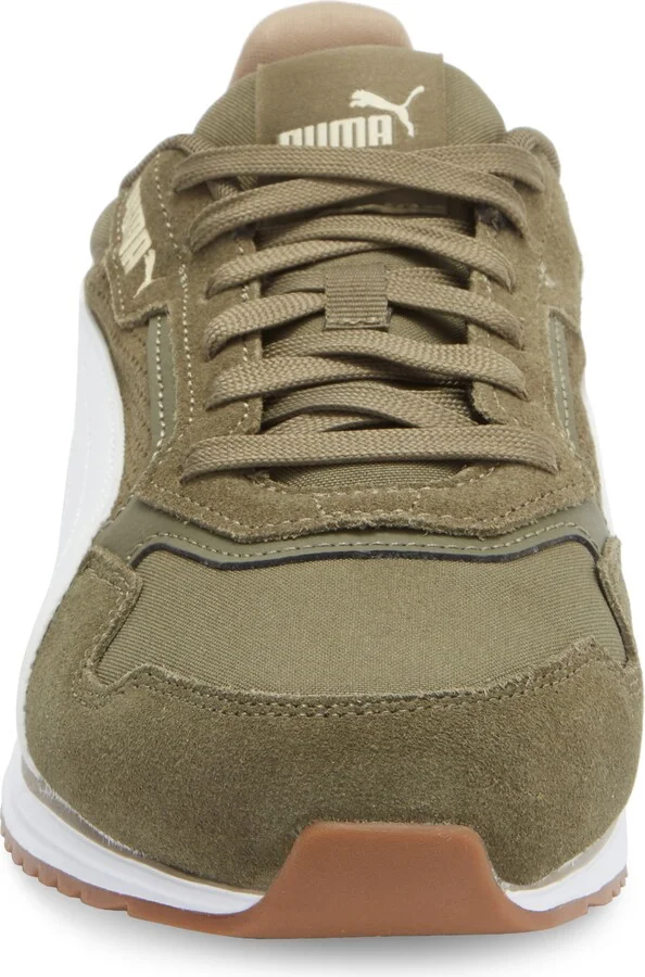 Softride ST Miler Sneaker - Image 3