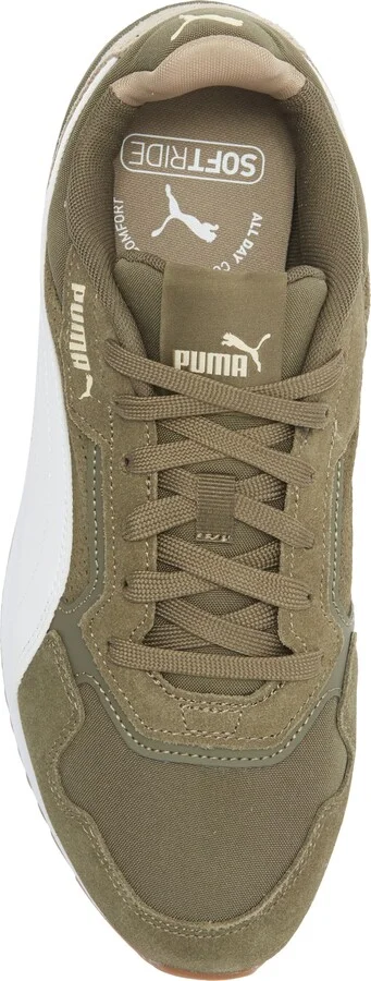 Softride ST Miler Sneaker - Image 5