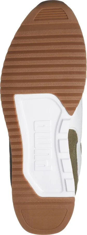 Softride ST Miler Sneaker - Image 6