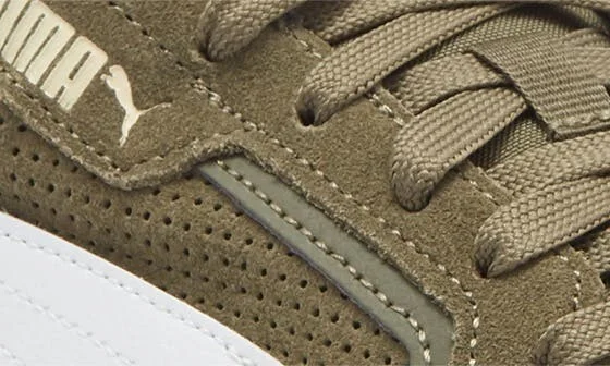 Softride ST Miler Sneaker - Image 7