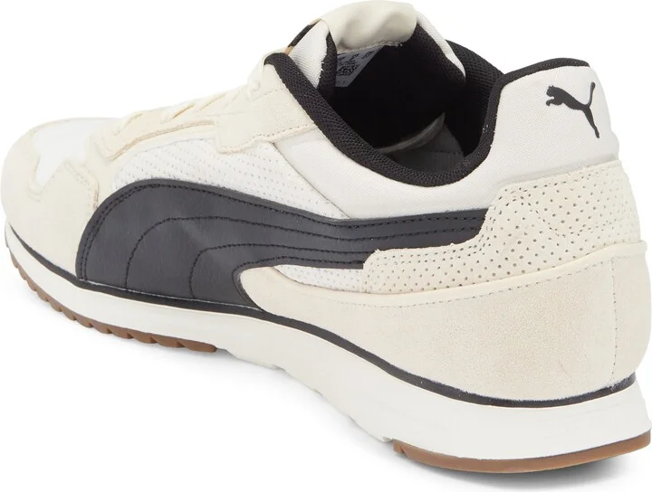 Softride ST Miler Sneaker - Image 8