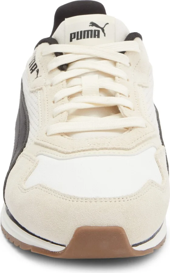 Softride ST Miler Sneaker - Image 9