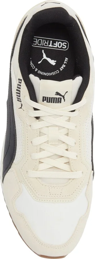 Softride ST Miler Sneaker - Image 11