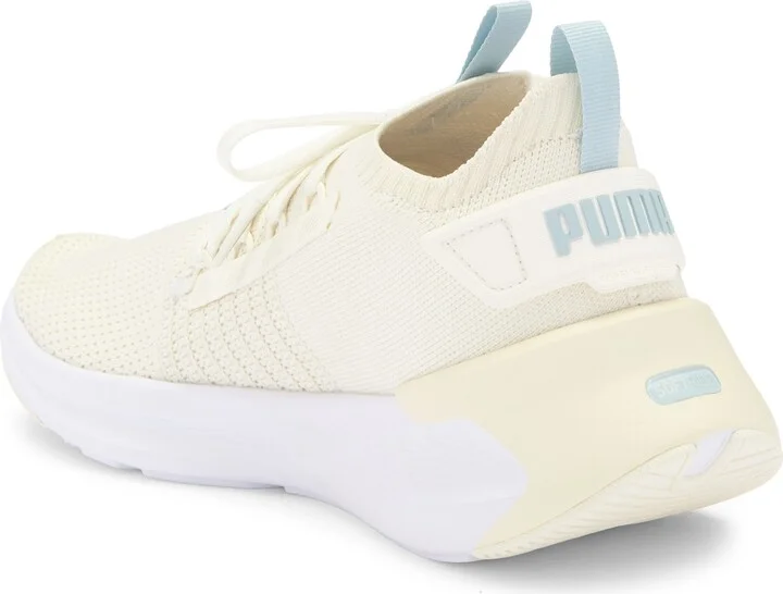 Softride Symmetry Fuzion Sneaker - Image 2