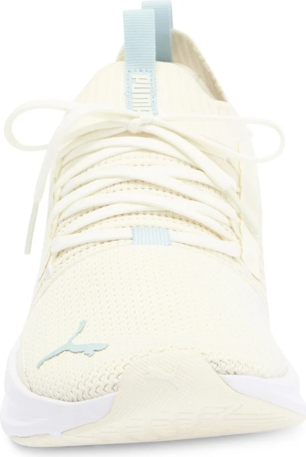 Softride Symmetry Fuzion Sneaker - Image 3