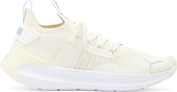 Softride Symmetry Fuzion Sneaker - Image 4