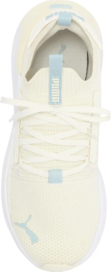 Softride Symmetry Fuzion Sneaker - Image 5