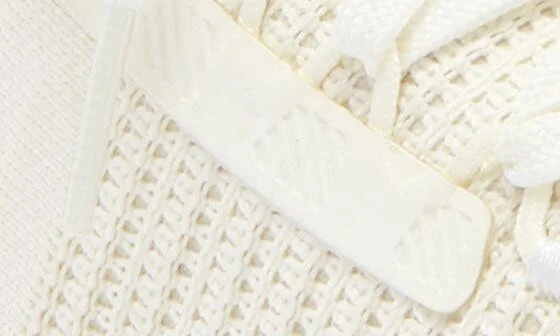 Softride Symmetry Fuzion Sneaker - Image 7
