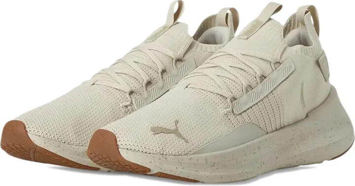 Softride Symmetry Fuzion sneakers - Image 2