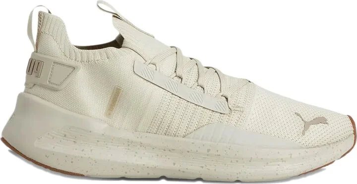 Softride Symmetry Fuzion sneakers