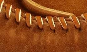Softsole Driving Shoe - Image 5