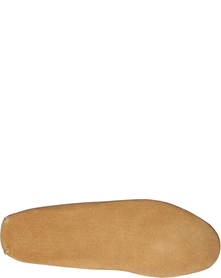 Softsole Driving Shoe - Image 9