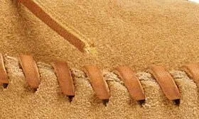 Softsole Driving Shoe - Image 11