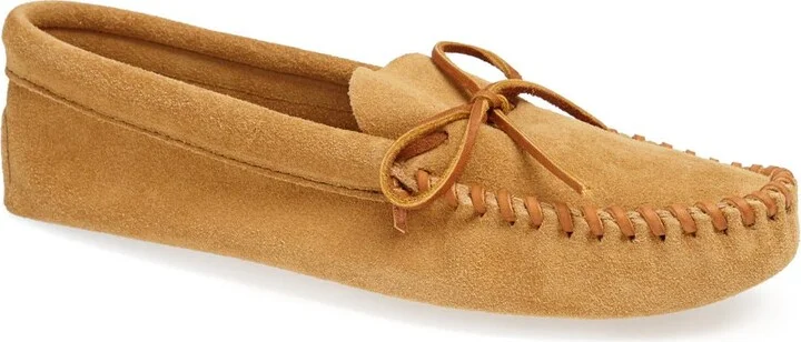 Tan