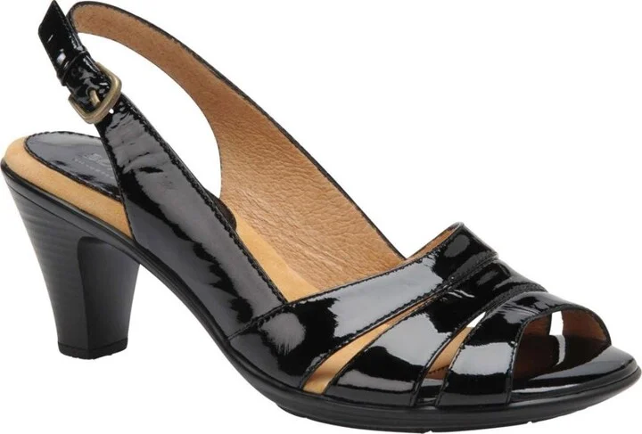 Softspots Women's Neima-Soft Spots