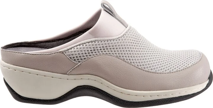 Softwalk Aberdeen Sneaker - Image 2