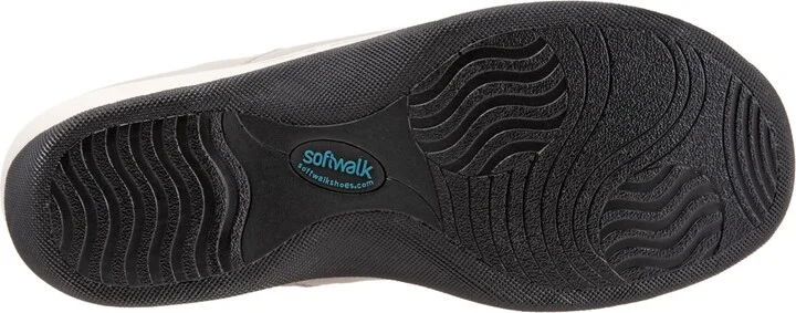 Softwalk Aberdeen Sneaker - Image 5