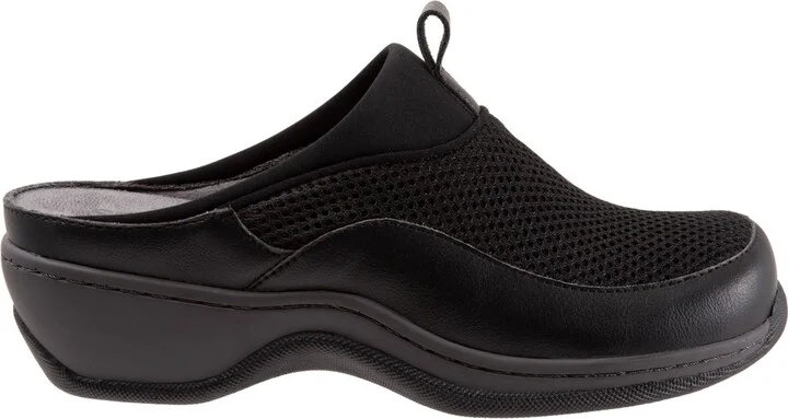 Softwalk Aberdeen Sneaker - Image 6