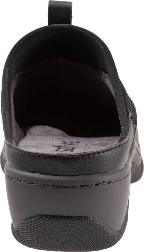 Softwalk Aberdeen Sneaker - Image 7