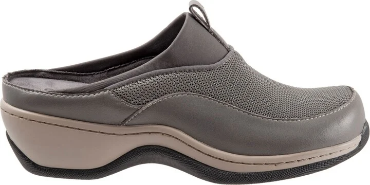 Softwalk Aberdeen Sneaker - Image 10