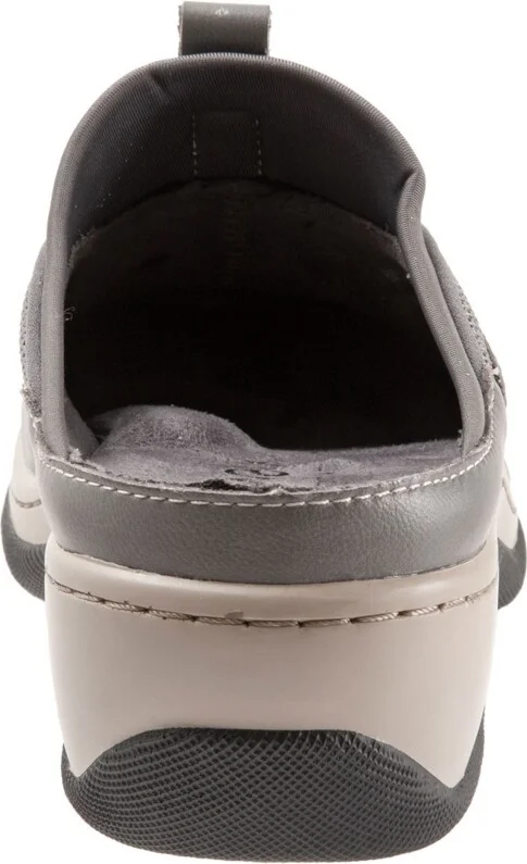 Softwalk Aberdeen Sneaker - Image 11
