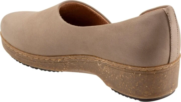 Softwalk Addie Clog - Image 5