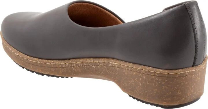 Softwalk Addie Clog - Image 6