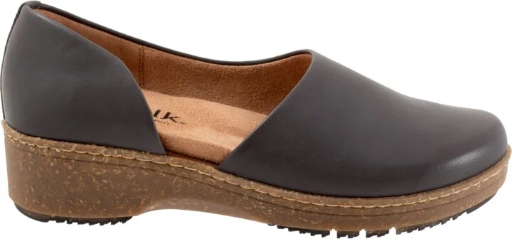 Softwalk Addie Clog - Image 7