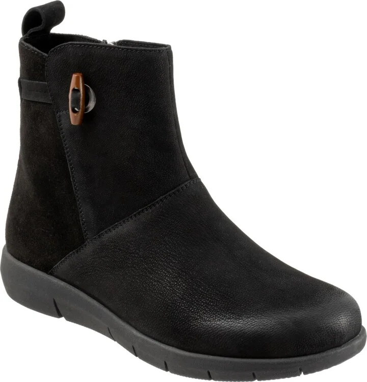 Softwalk Adelaide Boot