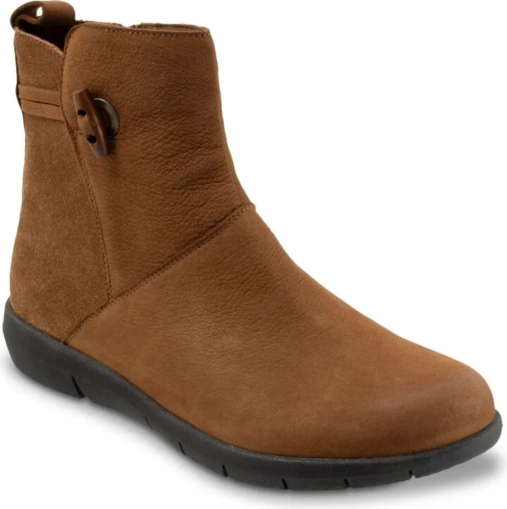 Luggage Brown