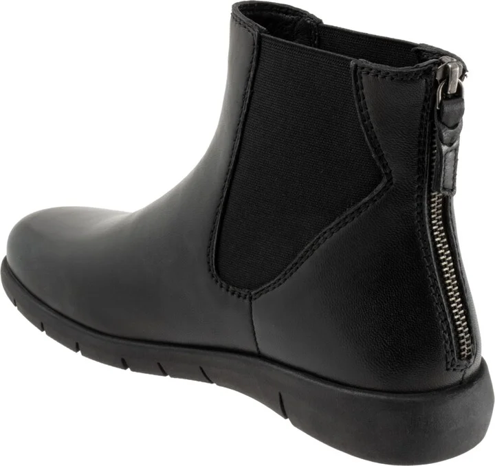 Softwalk Albany Boot - Image 3