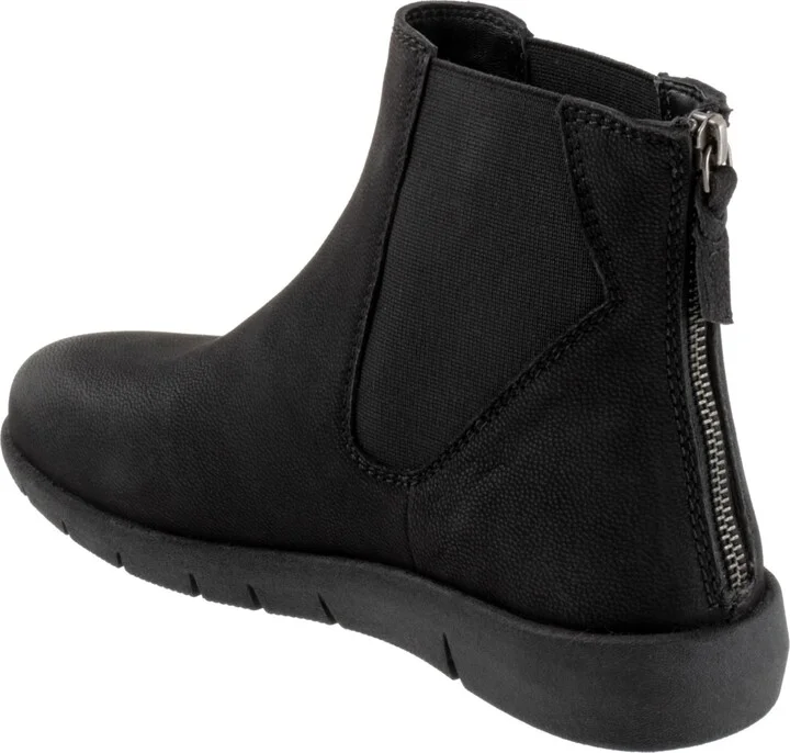 Softwalk Albany Boot - Image 5