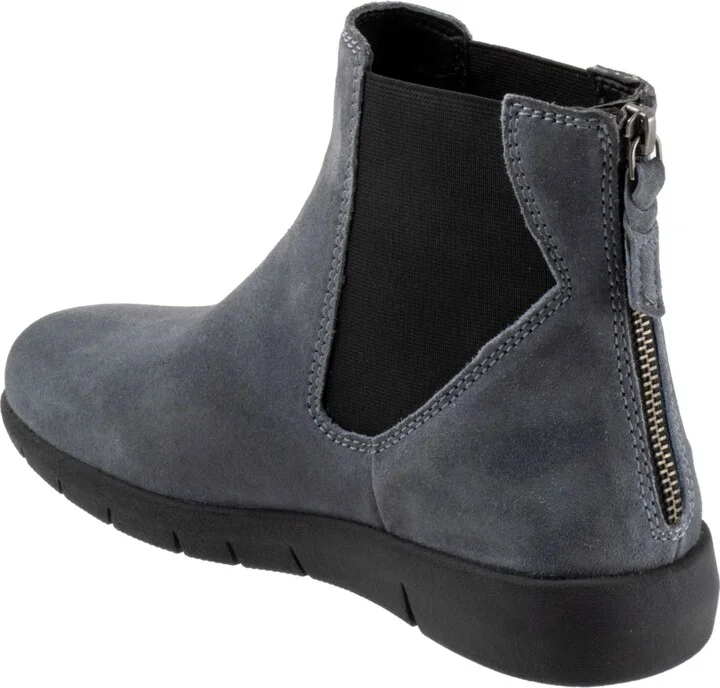 Softwalk Albany Boot - Image 6