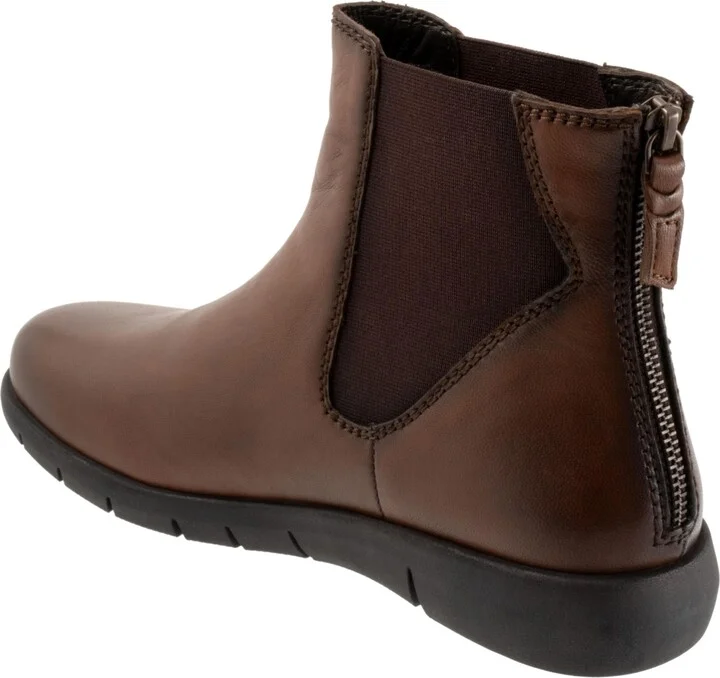 Softwalk Albany Boot - Image 10