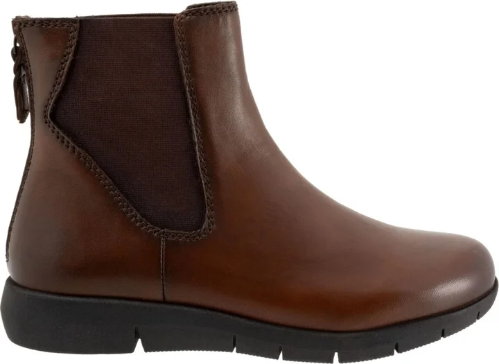 Softwalk Albany Boot - Image 11