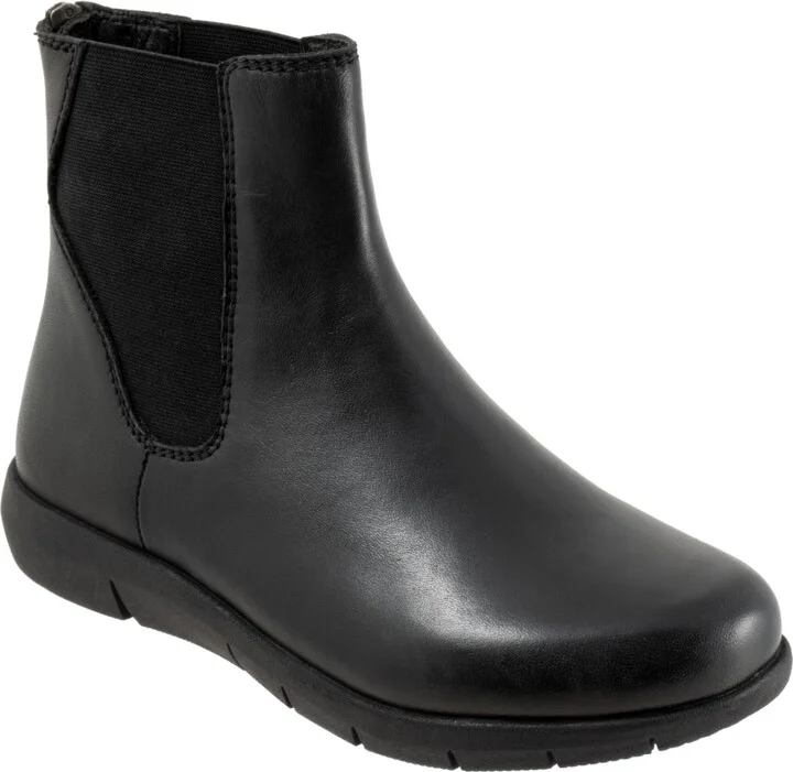 Softwalk Albany Boot