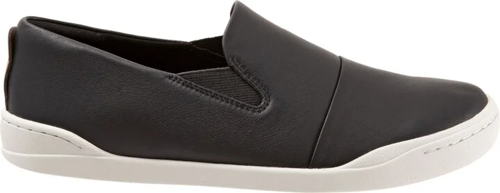Softwalk Alexandria Loafer - Image 2