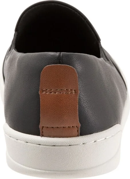 Softwalk Alexandria Loafer - Image 3