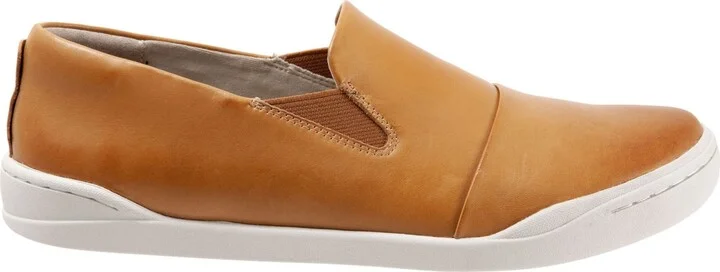 Softwalk Alexandria Loafer - Image 6
