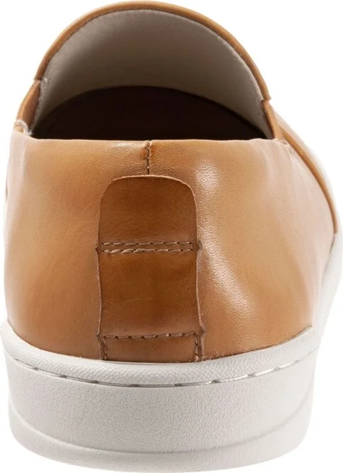 Softwalk Alexandria Loafer - Image 8
