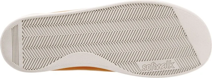 Softwalk Alexandria Loafer - Image 10