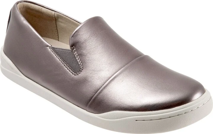 Pewter