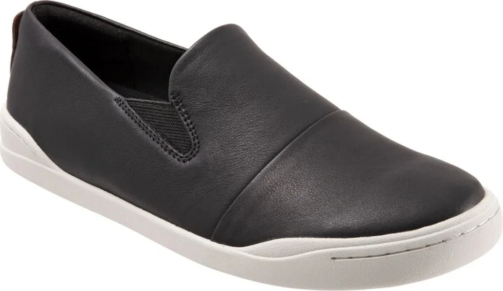 Softwalk Alexandria Loafer