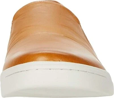 SoftWalk Alexandria Women's Shoes Camel Leather : 7 N (AA) - Image 5
