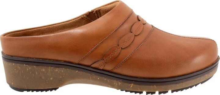 Softwalk Amber 3.0 Clog - Image 5