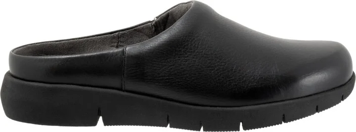 Softwalk Andria Clog - Image 2