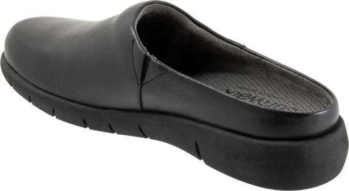 Softwalk Andria Clog - Image 3