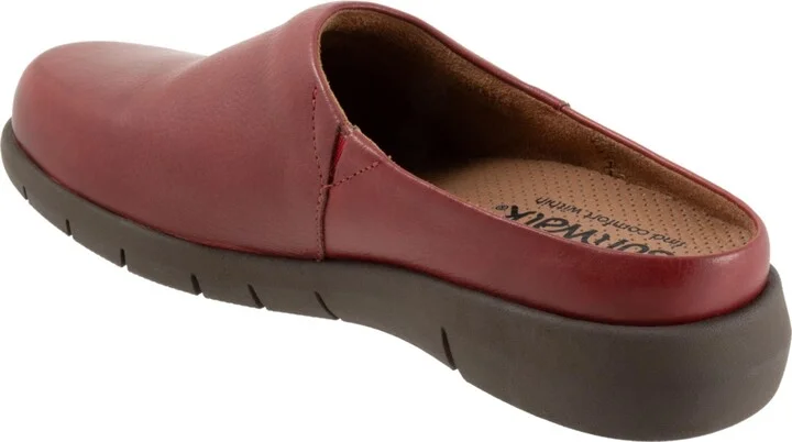 Softwalk Andria Clog - Image 5