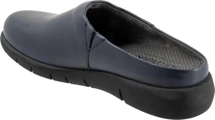 Softwalk Andria Clog - Image 9