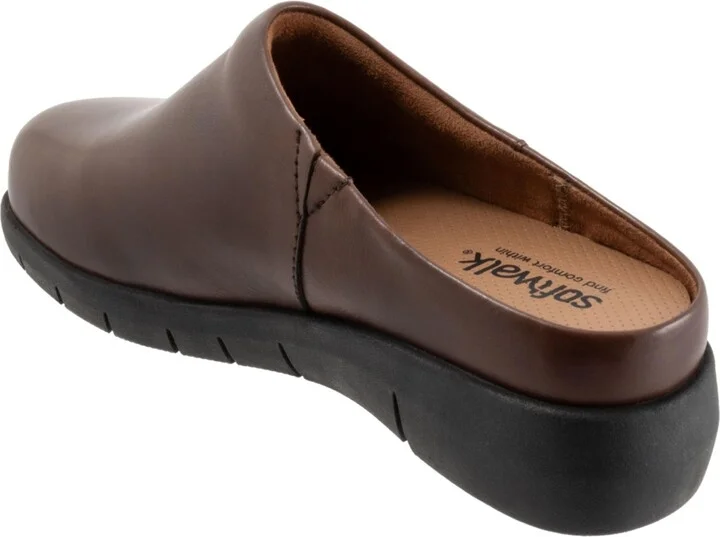 Softwalk Andria Clog - Image 11
